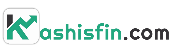 kashisfin.com