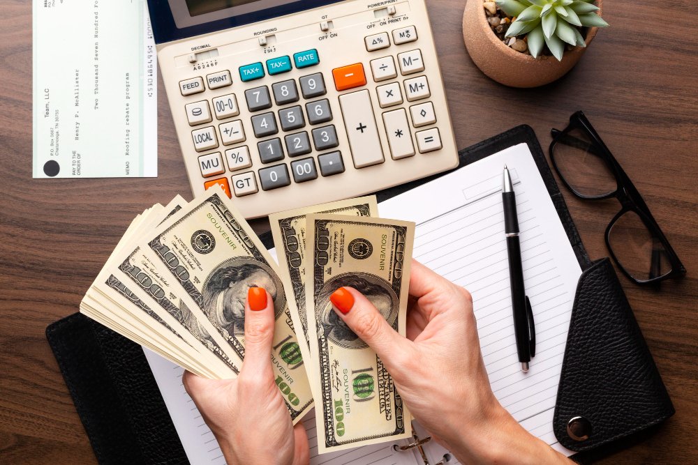 Best Saving Money Strategies That Actually Work in 2026