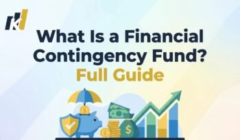 What Is a Financial Contingency Fund? Full Guide