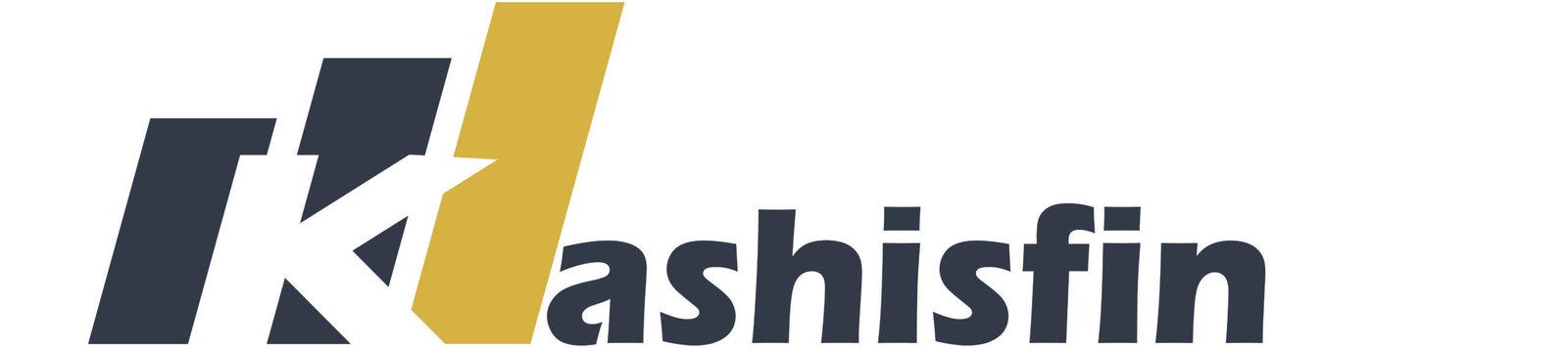 kashisfin.com