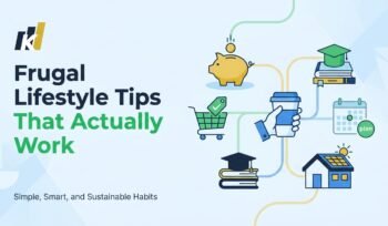 Frugal Lifestyle Tips That Actually Work