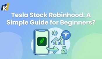 Tesla Stock Robinhood: A Simple Guide for Beginners