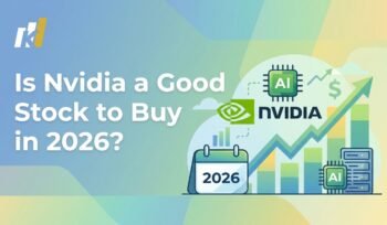 Is Nvidia a Good Stock to Buy in 2026?