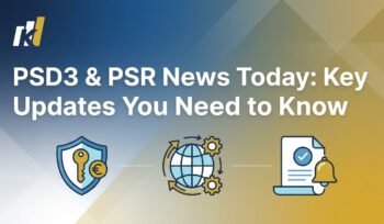 PSD3 & PSR News Today: Key Updates You Need to Know